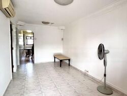 Blk 82 Commonwealth Close (Queenstown), HDB 3 Rooms #450050081
